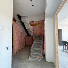 Drywall-Installation-in-Castlerock-CO-1 27